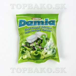 Damla 90g jablko